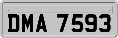 DMA7593