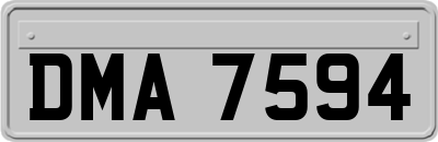 DMA7594