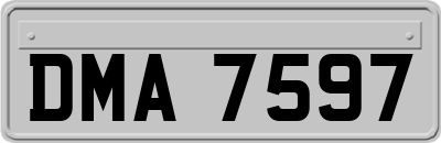 DMA7597