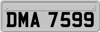 DMA7599