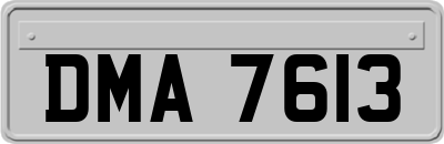 DMA7613
