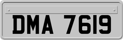 DMA7619