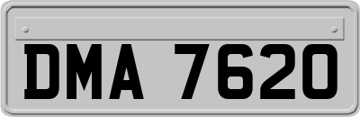 DMA7620