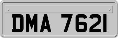DMA7621