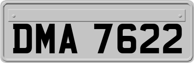 DMA7622