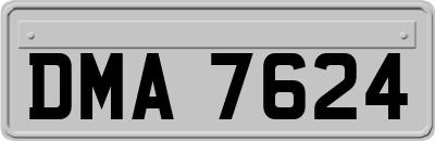 DMA7624