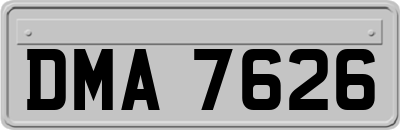 DMA7626