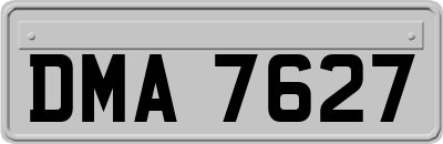 DMA7627