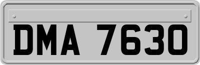 DMA7630