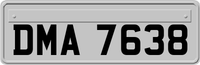 DMA7638