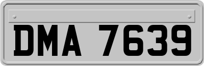 DMA7639
