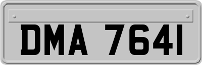 DMA7641