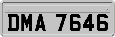 DMA7646