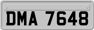 DMA7648