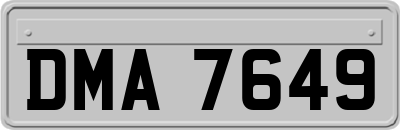 DMA7649