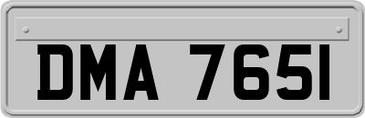 DMA7651