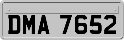 DMA7652