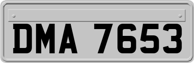 DMA7653