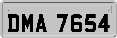 DMA7654