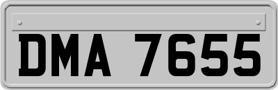 DMA7655