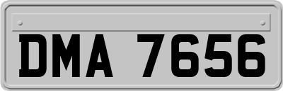 DMA7656