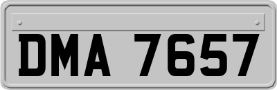 DMA7657