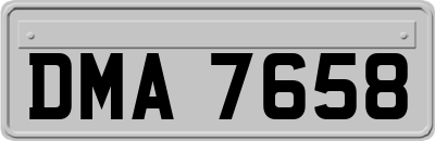 DMA7658