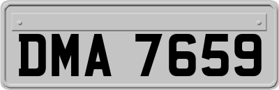 DMA7659