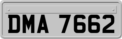 DMA7662