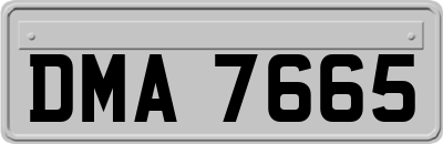DMA7665