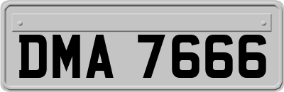 DMA7666