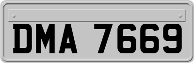 DMA7669