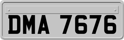 DMA7676