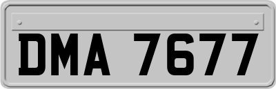 DMA7677