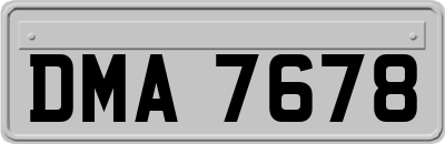DMA7678