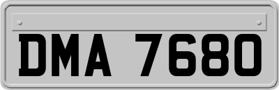 DMA7680