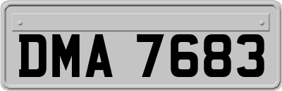DMA7683