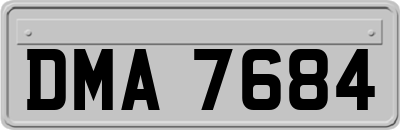 DMA7684