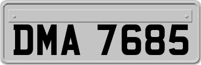 DMA7685