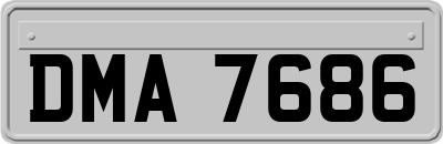 DMA7686