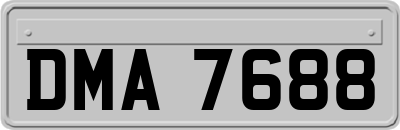 DMA7688