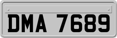 DMA7689