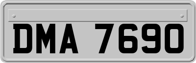 DMA7690
