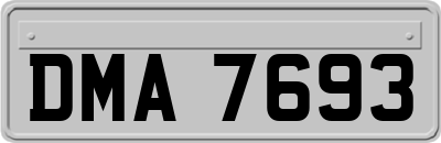 DMA7693