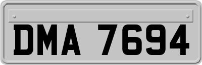 DMA7694