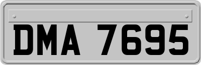 DMA7695