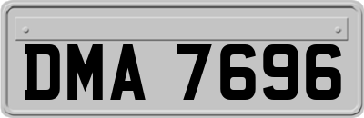 DMA7696