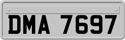 DMA7697