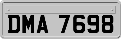 DMA7698
