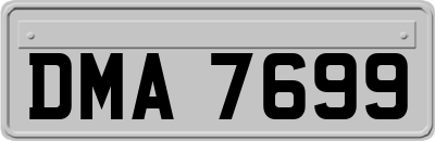 DMA7699